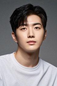 Kang Hoon profile photo
