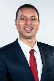 Leonardo Raimundo profile photo