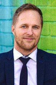 Maclain Nelson profile photo