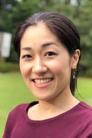 Yumiko Ogata profile photo
