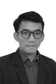 Ahmad Ismail profile photo