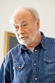 Ivan Romančík profile photo