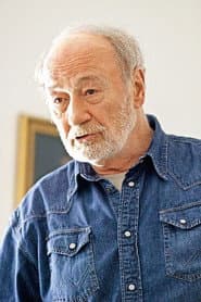 Ivan Romančík profile photo