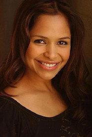Annette M. Lesure profile photo
