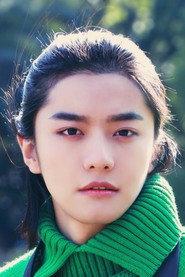 Xue Bayi profile photo