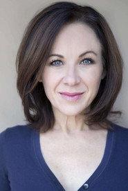 Veronica Neave profile photo