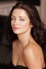 Elysia White profile photo