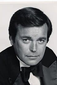 Robert Wagner profile photo