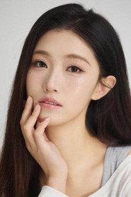 Anna Li profile photo
