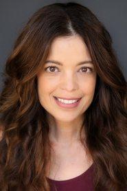 Katia Gomez profile photo