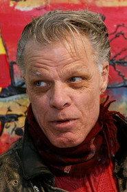 Steve Vanoni profile photo