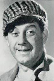 Johnnie Schofield profile photo