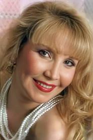 Terri Lewandowski profile photo