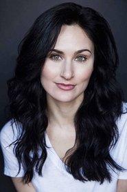 Katelyn Pearce profile photo
