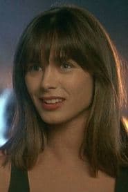 Felicity Waterman profile photo