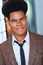 Julian Gant profile photo
