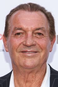Ken Medlock profile photo