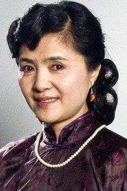 Ma Junqin profile photo