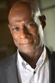 Bobby Stewart profile photo