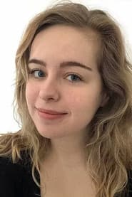 Grace Barber profile photo