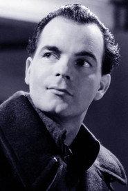 Hugh McDermott profile photo
