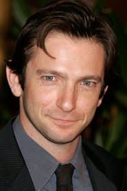 Dan Futterman profile photo