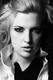 Annette Marie Cotrill profile photo