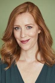 Elizabeth Weinstein profile photo