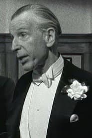 Robert Moor profile photo