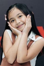 Althea Ruedas profile photo