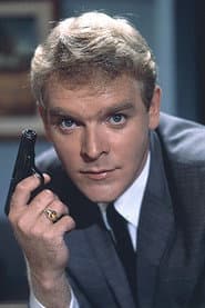 George Mallaby profile photo