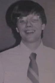 Simon Scuddamore profile photo