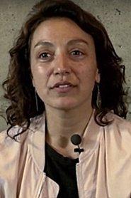 Navala Chaudhari profile photo