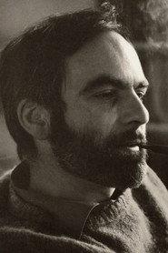 Henry Livings profile photo