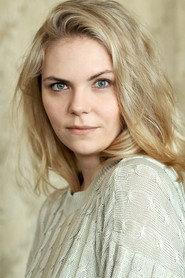Ricarda Seifried profile photo