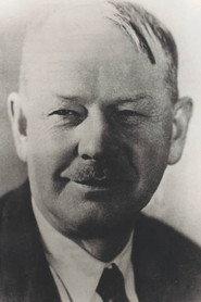 Vladimir Egorov profile photo
