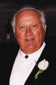 Anthony Spinelli profile photo