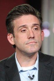Jon Bokenkamp profile photo