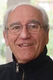 Tom McEwan profile photo