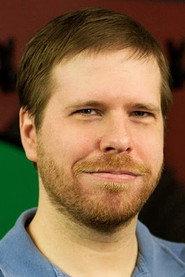 Joe Redifer profile photo