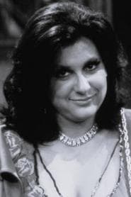 Jeannie Linero profile photo