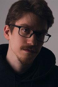 Chris Hammarberg profile photo