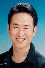 Go Shinomiya profile photo