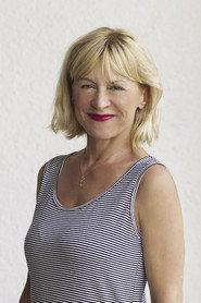 Dana Batulková profile photo