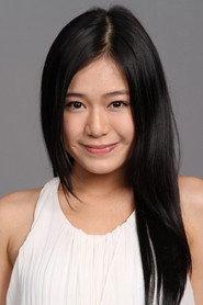 Joey Leong profile photo