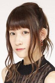 Minako Hosokawa profile photo