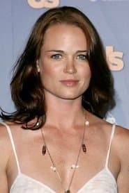 Sprague Grayden profile photo