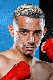 Luis Alberto Lopez profile photo