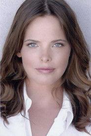 Caitlin Mowrey profile photo