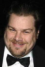 Charles Maquignon profile photo